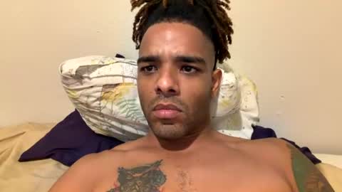 mifriend1998 online show from July 2026 06:00:01 AM
