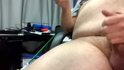 miggie001 online show from January 2025 02:53:02 PM