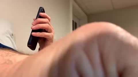 miggie001 online show from October 2025 02:54:02 AM