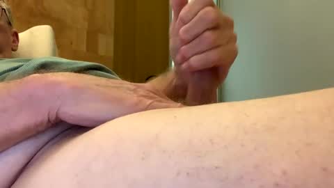 miggie001 online show from July 2026 11:48:01 PM