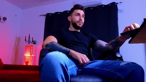 Snapshot of mightyaaron chatting on July 2026 03:10:02 AM MightyAaron online show from July 2026 03:10:02 AM
