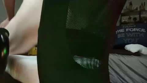 Snapshot of mightyexcalibur66 chatting on October 2025 09:03:02 PM MightyExcalibur online show from October 2025 09:03:02 PM