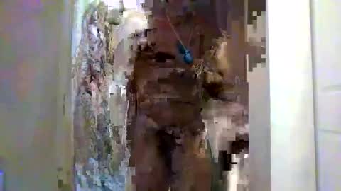 Mightymandingo online show from May 2026 04:51:01 AM