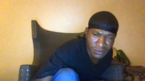 Mightymandingo online show from June 2026 06:51:02 AM