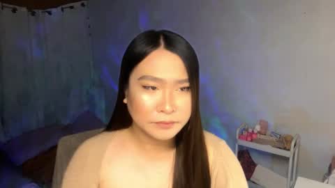 mightysucker_alexa online show from September 2025 02:52:02 PM