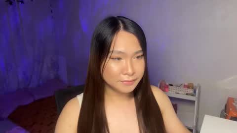 mightysucker_alexa online show from September 2025 07:46:01 AM