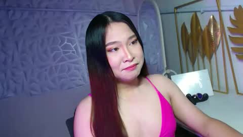 mightysucker_alexa online show from February 2026 04:27:02 AM