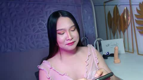 mightysucker_alexa online show from February 2026 11:38:02 PM