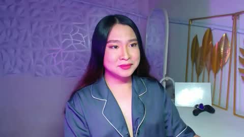 mightysucker_alexa online show from April 2026 10:29:01 PM