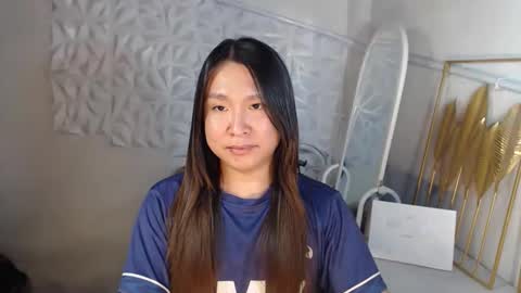 mightysucker_alexa online show from May 2026 07:03:01 AM
