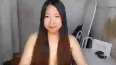 Snapshot of mightysucker_alexa chatting on July 2026 01:41:01 AM mightysucker_alexa online show from July 2026 01:41:01 AM