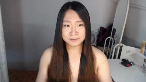 Snapshot of mightysucker_alexa chatting on July 2026 09:42:02 PM mightysucker_alexa online show from July 2026 09:42:02 PM