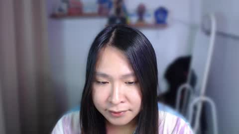 Snapshot of mightysucker_alexa chatting on July 2026 08:21:01 AM mightysucker_alexa online show from July 2026 08:21:01 AM