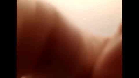 Snapshot of miguel320129 chatting on December 2024 11:41:01 AM Miggy online show from December 2024 11:41:01 AM