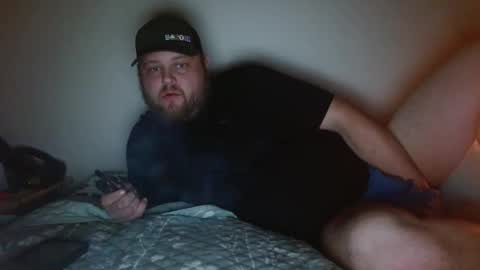 Miggy online show from May 2026 04:39:02 AM