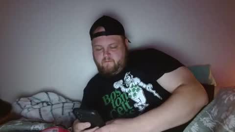 Miggy online show from May 2026 06:18:01 AM