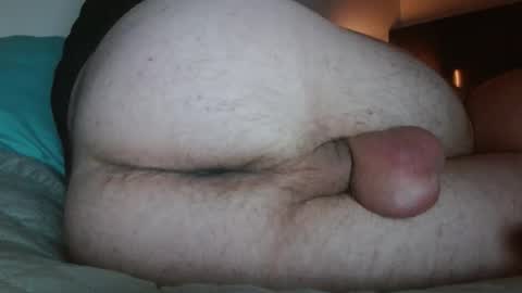 Miggy online show from May 2026 03:23:01 AM