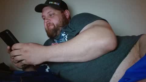 Miggy online show from May 2026 05:57:02 AM