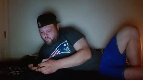 Miggy online show from May 2026 03:58:02 AM