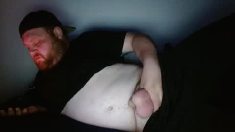 Miggy online show from May 2026 01:57:02 AM