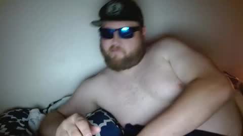 Miggy online show from May 2026 06:30:01 AM