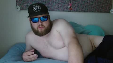 Miggy online show from June 2026 10:43:02 AM