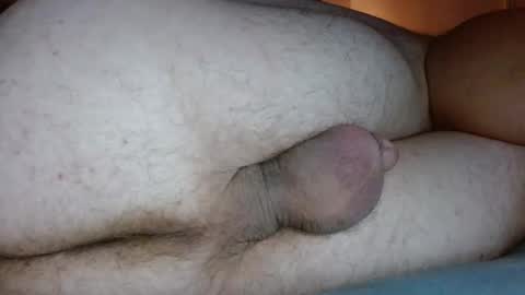 Miggy online show from June 2026 04:39:01 AM