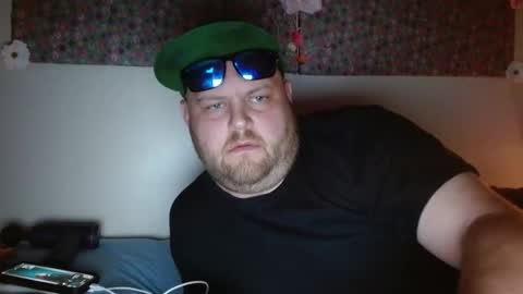 Miggy online show from June 2026 04:05:01 AM