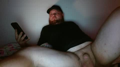 Miggy online show from July 2026 04:23:02 AM