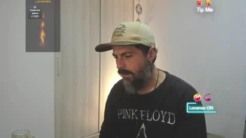 Miguel Angel online show from June 2026 06:56:02 PM