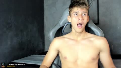 Snapshot of miguel_hz chatting on December 2024 06:17:01 PM Miguel Hernandez online show from December 2024 06:17:01 PM