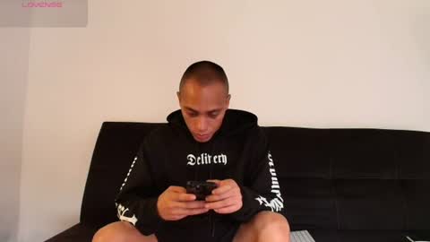 miguel angel online show from June 2026 07:56:01 PM