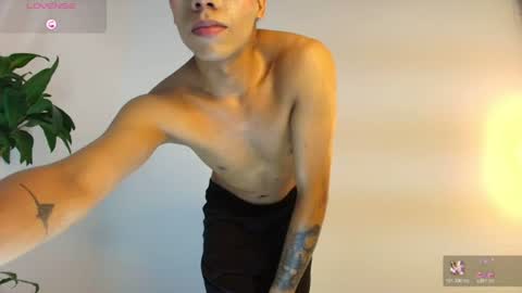 miguel angel online show from June 2026 05:34:01 AM