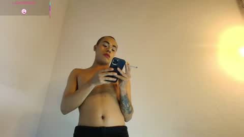 miguel angel online show from July 2026 07:04:01 AM