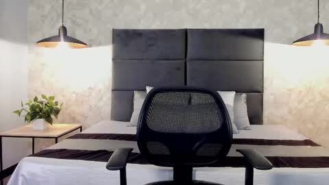 miguelsanfrancisco online show from September 2025 02:09:02 PM