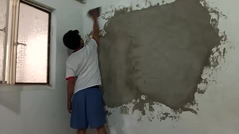 MiguelSantos online show from April 2026 07:08:02 PM