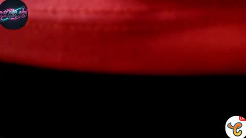 Miguel Angel Santos online show from July 2026 08:51:02 AM
