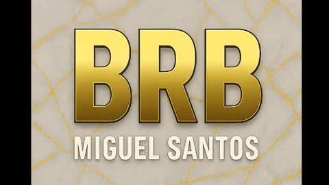 Miguel Angel Santos online show from July 2026 06:05:01 AM