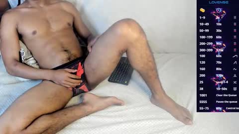 Snapshot of miguelwin3 chatting on September 2025 06:53:02 PM miguel online show from September 2025 06:53:02 PM