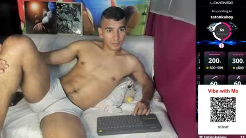 Snapshot of miguelwin3 chatting on June 2026 02:53:01 AM miguel online show from June 2026 02:53:01 AM