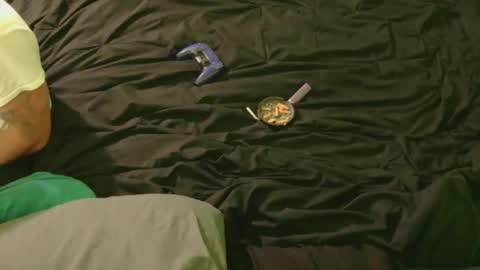 Snapshot of miguesnasty chatting on April 2026 03:07:02 AM miguesnasty online show from April 2026 03:07:02 AM