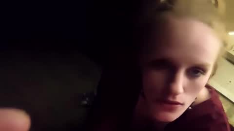 Snapshot of miguesnasty chatting on April 2026 07:46:01 AM miguesnasty online show from April 2026 07:46:01 AM