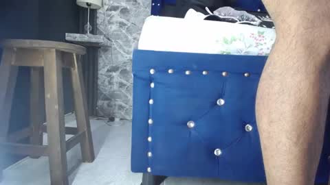 miha_califa online show from February 2026 12:00:01 PM