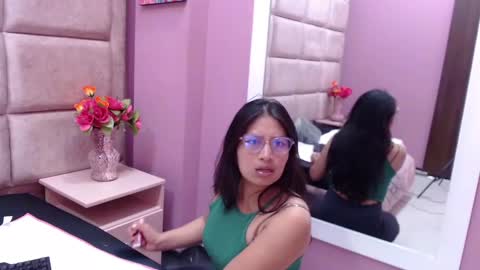 Miha online show from December 2024 02:37:02 AM