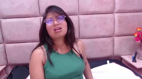 Miha online show from December 2024 10:13:02 AM