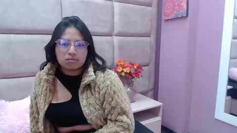 Miha online show from January 2025 02:48:01 AM