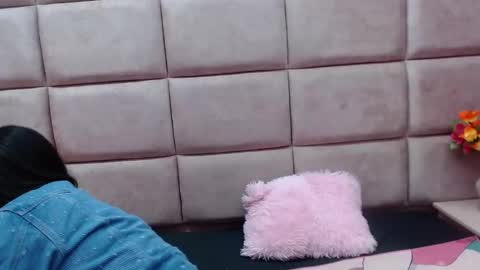 Miha online show from January 2025 02:46:02 AM