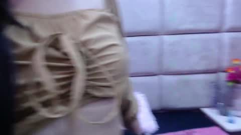 Miha online show from January 2025 02:51:02 AM