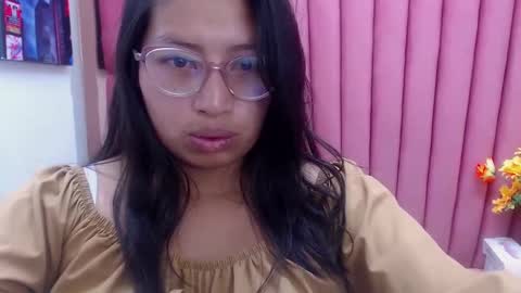 Miha online show from October 2025 03:09:01 AM