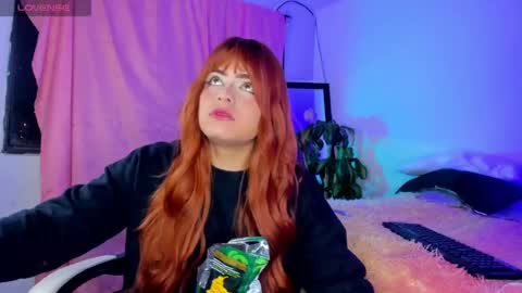 MIHAA-ADAMS online show from May 2026 04:20:02 AM